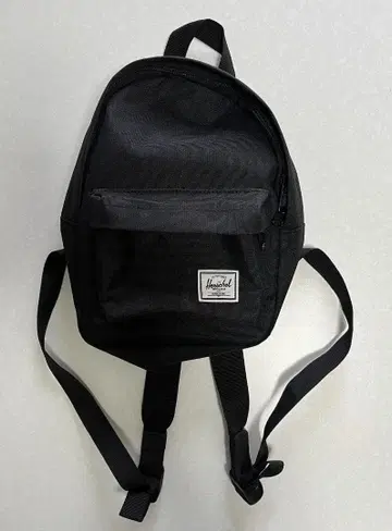 미사용 Hersechel/ 백팩 작음 미니