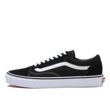 Vans 올드스쿨