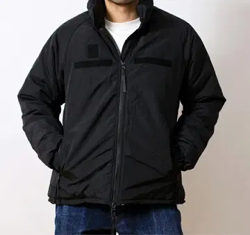 휴스턴 레벨 7 자켓 [ 새상품급 ]