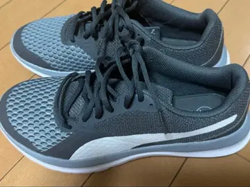 PUMA SOFTFORM 러닝화