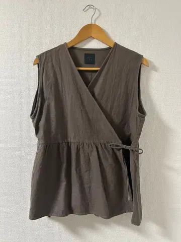 늑대와 올빼미 베스트 tandey