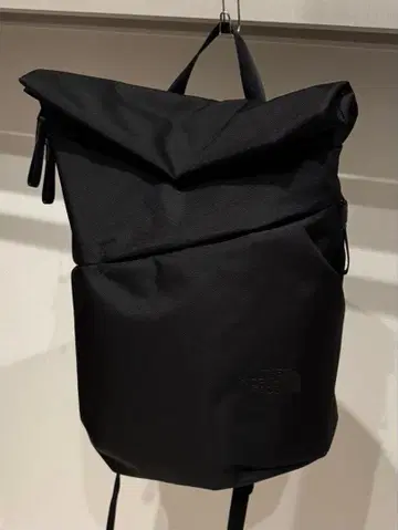 THE NORTH FACE 피레네 백팩