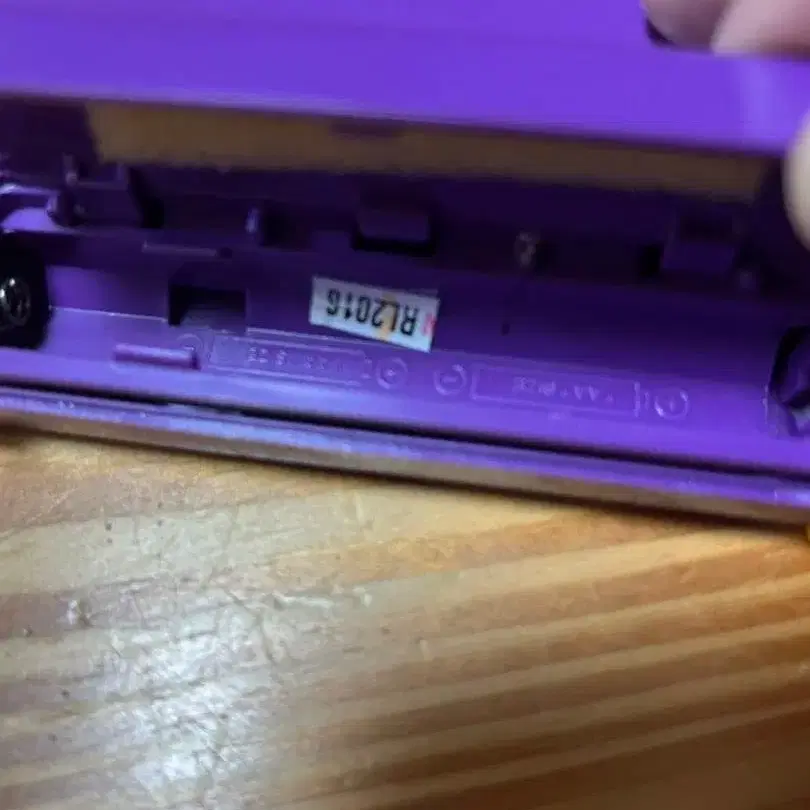 3번째 상품 이미지