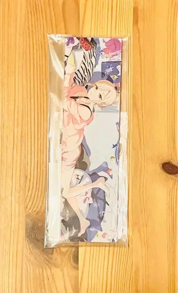 그 비스크돌은 사랑을 한다 아크릴 스탠드 키타가와 마린 B