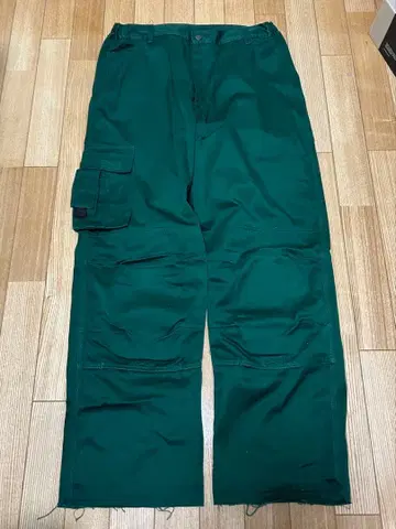 11747391 카고 팬츠