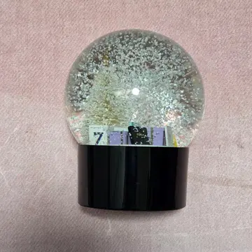 BTS 머치 박스 #10