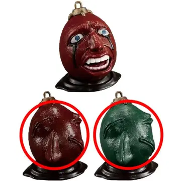 제일복권 베르세르크 D상 베헤리트 MASTERELIVE 2세트