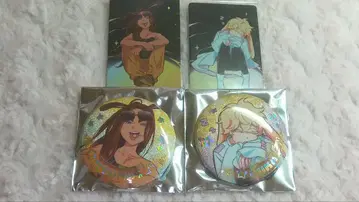 에이리언 스테이지 루카 효나