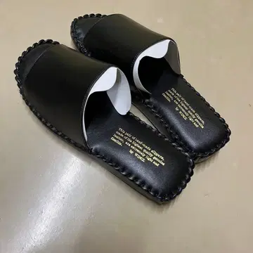 wincl 슬리퍼 25cm