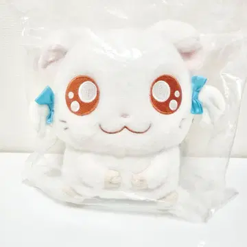 제일복권 C상 리본쨩