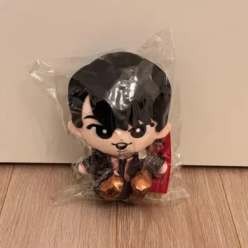 스노치루 미야타테 료타