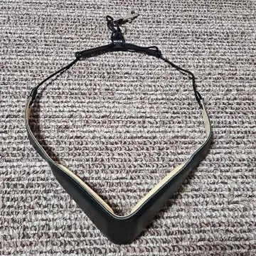 버드 스트랩 M 사이즈 미사용품