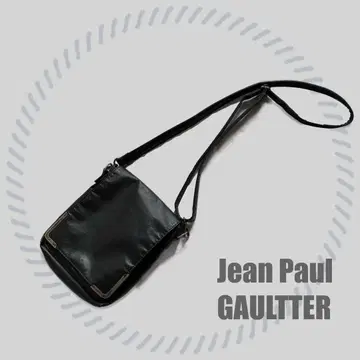 Jean Paul GAULTIER 숄더백