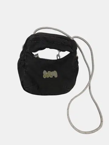 P.A.M. p.world 타로 백 PAM 파무 백