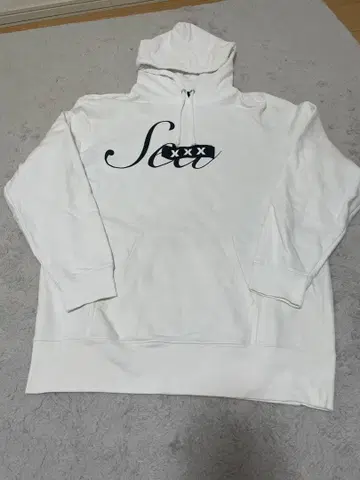 WIND AND SEA X GOD SELECTION XXX