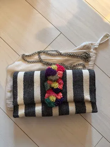 로플러 랜달 가방