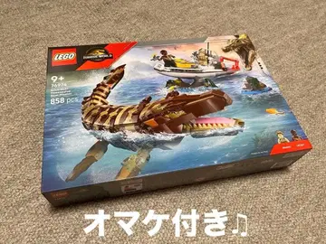 [ 미개봉 새상품 ] LEGO 레고 76974