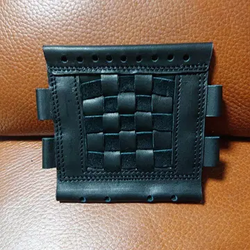 내야수용 웹 원피스 바스켓