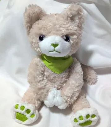 우타프리 프린스캣 쁘리캬 페리도 아마쿠사 시온