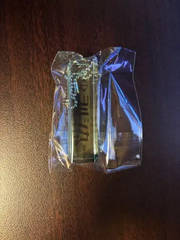 요루시카 룸키 0906