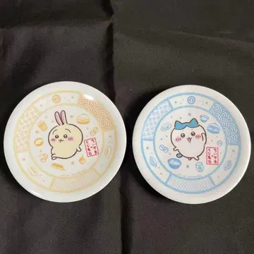 치이카와 쿠라스시 콜라보 혜택