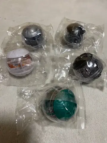 GP 라이더 카프세무 03