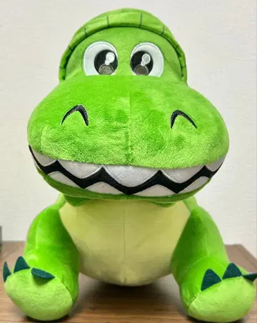 토이스토리 렉스 봉제 인형