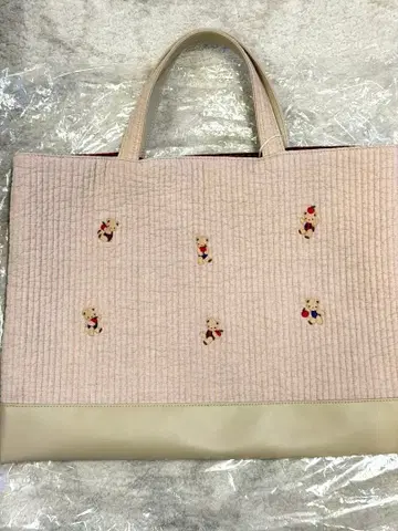 familiar 패밀리아 비오는날 piano 백