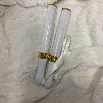 킨브레형 응원봉