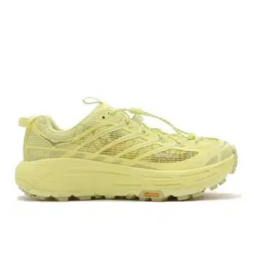 HOKA ONE ONE MAFATE THREE2 GRID JP 25cm