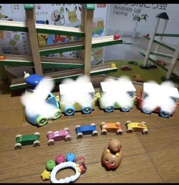 완구 묶음 판매