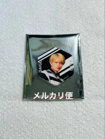 카토 다이고 액터즈 리그 레인 2025 아크릴 스티커