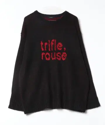 지나시스 5G float 로고 BIG 풀오버