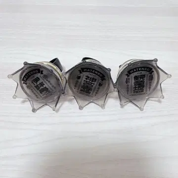 힙무비 링라이트 신주쿠