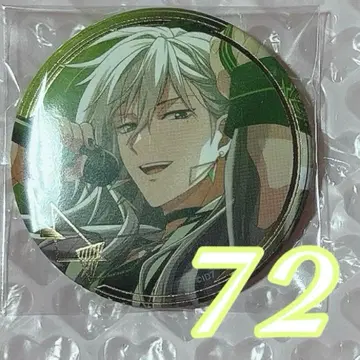 아이나나 Re:vale 단독 캔뱃지