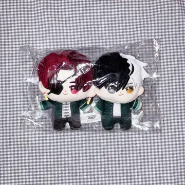 WIND BREAKER 윈브레 호와누이 사쿠라 하루카 소바야시 슌토