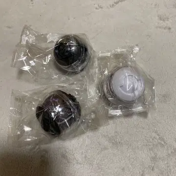 GP 라이더 카프셀 03