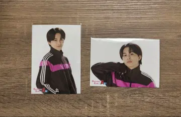 초특급 타쿠야 브로마이드 스포츠맨 힙