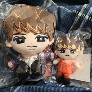 [ 미개봉 새상품 ] Snow Man 스노우 칠 세트 무카이 코지 님