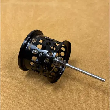 시마노 17 캘커타 컨퀘스트 BFS 정품 스풀