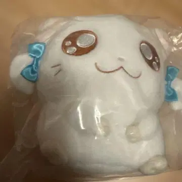 즉시 구매 가능 리본쨩 봉제 인형