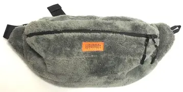 BAYFLOW x 유니버셜 오버롤 A2510279 숄더백