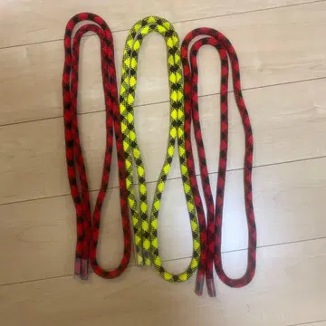 카우스 테일 2m 3개