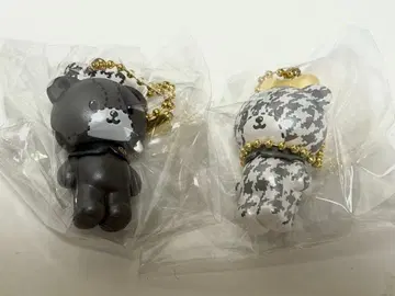 [ 가격 인하 ] 키티 시크릿 마스코트 참