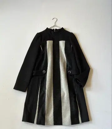 MARY QUANT 마리콴트 원피스