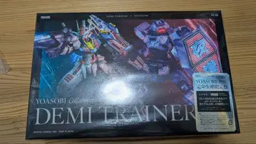 YOASOBI 축복 완전 생산 한정판