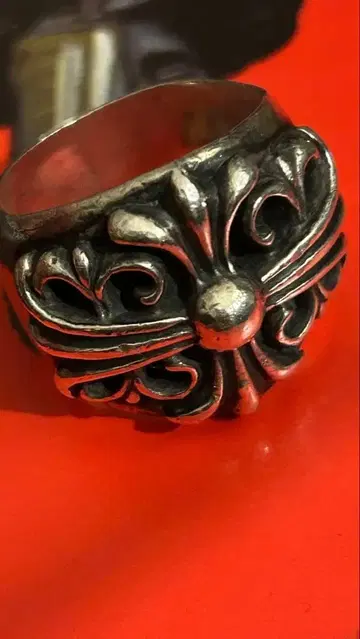 키퍼링 엄지손가락, 검지, 중지 사이즈