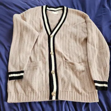 Rady 니트 가디건
