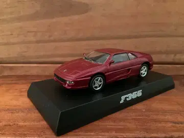 F355 (와인) 교쇼 1/64
