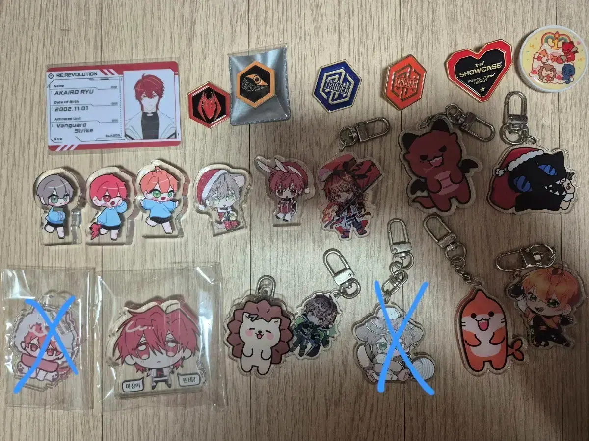 This is a pre-order item.